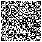 QR code with Olson Communications contacts
