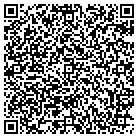 QR code with Wu Kwan Gallery & School Art contacts