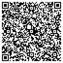 QR code with Harry Kahle contacts