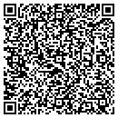 QR code with Wendy's contacts