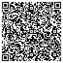 QR code with Lynk Software Inc contacts