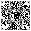 QR code with Todd Handyman Service contacts