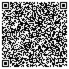 QR code with Nautilus Commercial Data Voice contacts