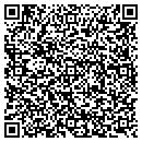 QR code with Westover Enterprises contacts