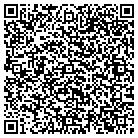 QR code with Engineering Support Ofc contacts