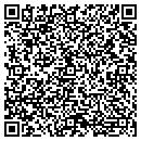 QR code with Dusty Bookshelf contacts