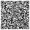 QR code with Silica Mines contacts