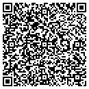 QR code with Southfork Apartments contacts