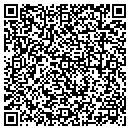QR code with Lorson Builder contacts