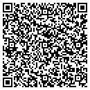 QR code with Bob Wray Insurance contacts