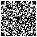 QR code with Clarke's Radiator Service contacts