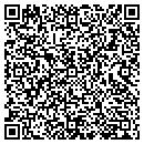 QR code with Conoco/One Stop contacts