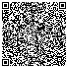 QR code with Discount Smokes & Convenience contacts
