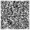 QR code with Phillip Albers contacts