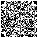 QR code with Conrad E Doudin contacts