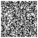 QR code with Robert Panzer contacts