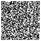 QR code with Bailey Moving & Storage contacts