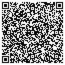 QR code with Cowboy Loop contacts
