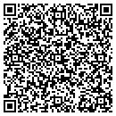 QR code with Jeffrey Marks contacts