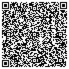 QR code with Market Place Furniture contacts