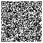 QR code with Midwest Pathology Consultants contacts