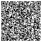 QR code with Schoenwald Structural contacts