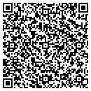 QR code with David N Rosen LTD contacts