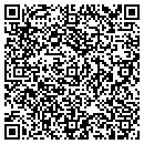 QR code with Topeka Tree & Lawn contacts