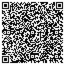 QR code with Foster Design contacts