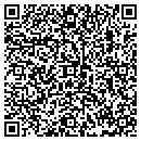 QR code with M & R Liquor Store contacts