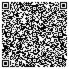 QR code with Applied Business Technologies contacts