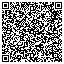 QR code with Lor-Lon-Ga Lanes contacts