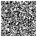QR code with Skin Illustrations contacts