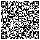 QR code with Ronald Kuglin contacts