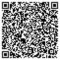 QR code with Embroidme contacts