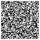QR code with Altman's Detailing Inc contacts