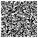 QR code with McMullin Farms contacts