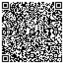 QR code with David Garman contacts