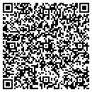 QR code with Bharat Bazaar contacts