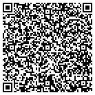 QR code with Harmony At Home Care contacts