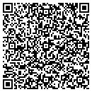QR code with Spur Western Wear contacts