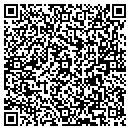 QR code with Pats Styling Salon contacts
