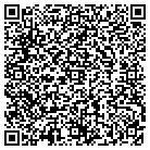 QR code with Alters Electrical Service contacts