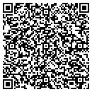 QR code with Terry Winsky Grocery contacts