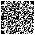 QR code with Kmart contacts