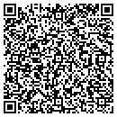 QR code with Overbrook Auto Parts contacts