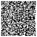 QR code with Mawhirter Welding contacts