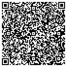 QR code with Paul Bryan Construction contacts