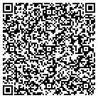 QR code with Schedule-Me-In Escort Service contacts