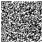 QR code with Weinman's Firestone Store contacts